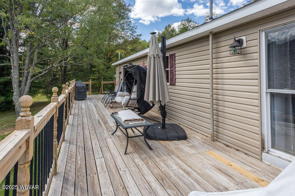 5074 Cogan House Road Trout Run, PA 17771 - Photo 34 of 46 CD6A9133