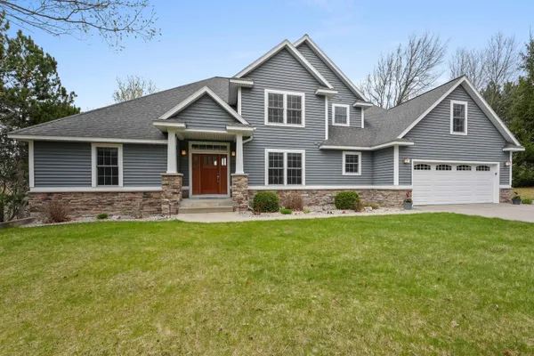 $819,900 | 176 Farm Lane, Traverse City, MI 49696
