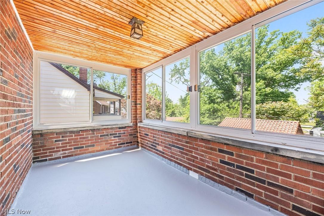 1254 Castleton Road Cleveland Heights, OH 44121 - Photo 29 of 32