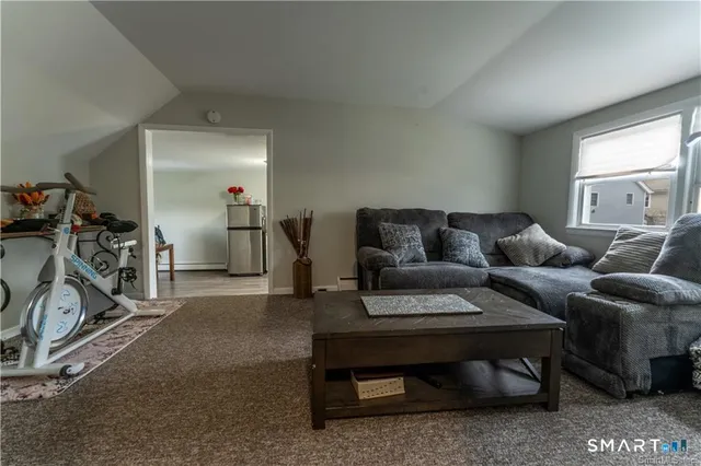 $775,000 | 9 Frost Street, Norwalk, CT 06850