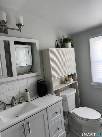 $775,000 | 9 Frost Street, Norwalk, CT 06850