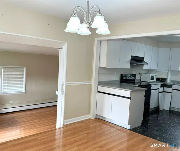 $775,000 | 9 Frost Street, Norwalk, CT 06850