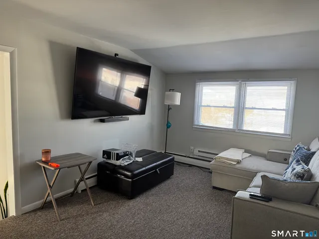 $775,000 | 9 Frost Street, Norwalk, CT 06850