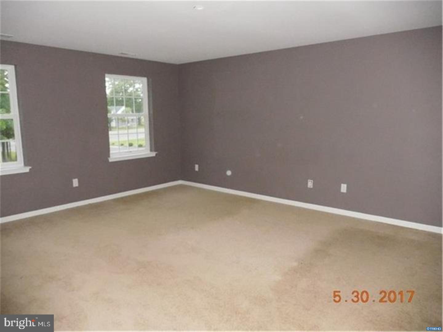 4158 Midstate Road Felton, DE 19943 - Photo 8 of 17 Gallery Image 8