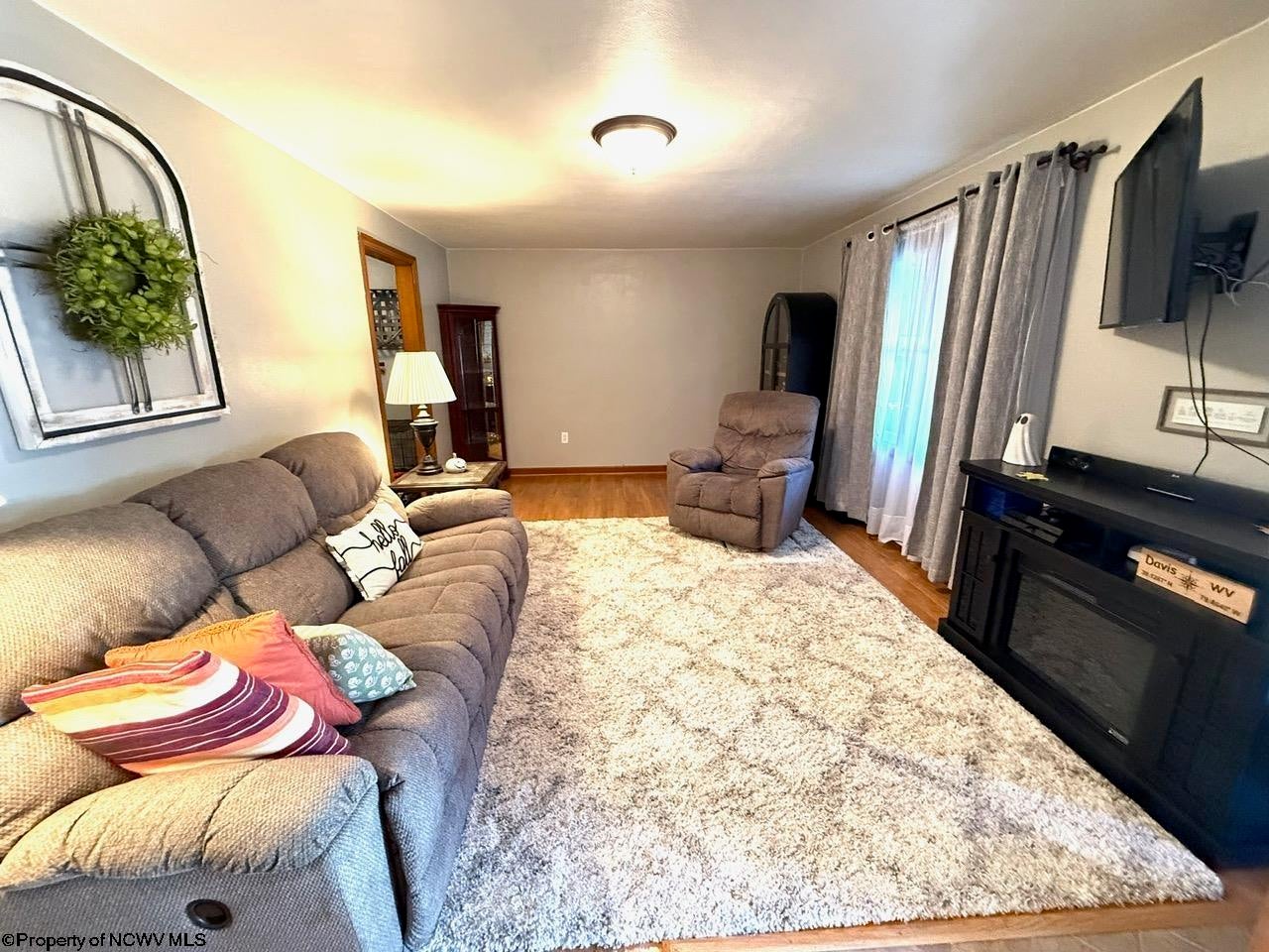 100 Cimarron Road Clarksburg, WV 26301 - Photo 11 of 46 Gallery Image 11