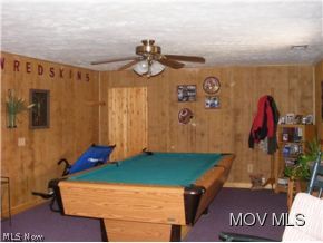 2393 Volcano Road Walker, WV 26180 - Photo 19 of 20
