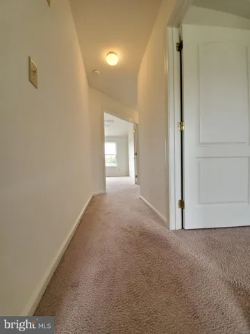 a view of front of house with a yard