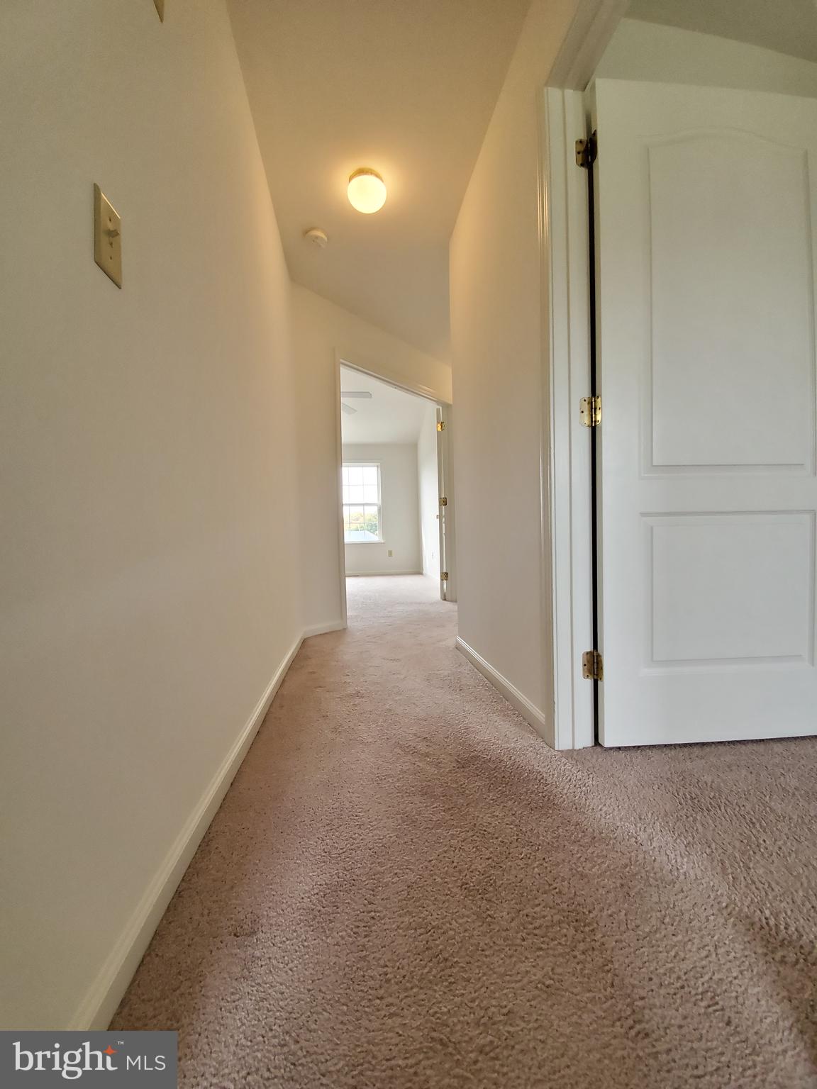 211 Bonnybrook Road Middletown, DE 19709 - Photo 14 of 16