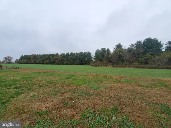 $2,075 | 211 Bonnybrook Road, Middletown, DE 19709