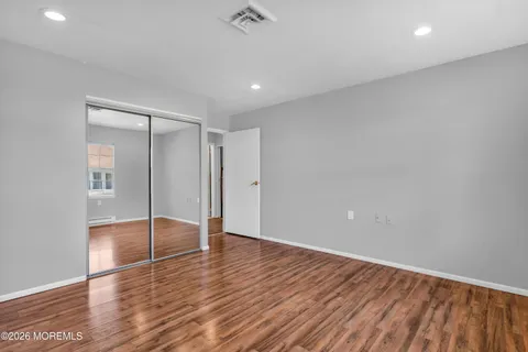 $217,999 | 1045 Fife Court, Unit C, Lakewood, NJ 08701