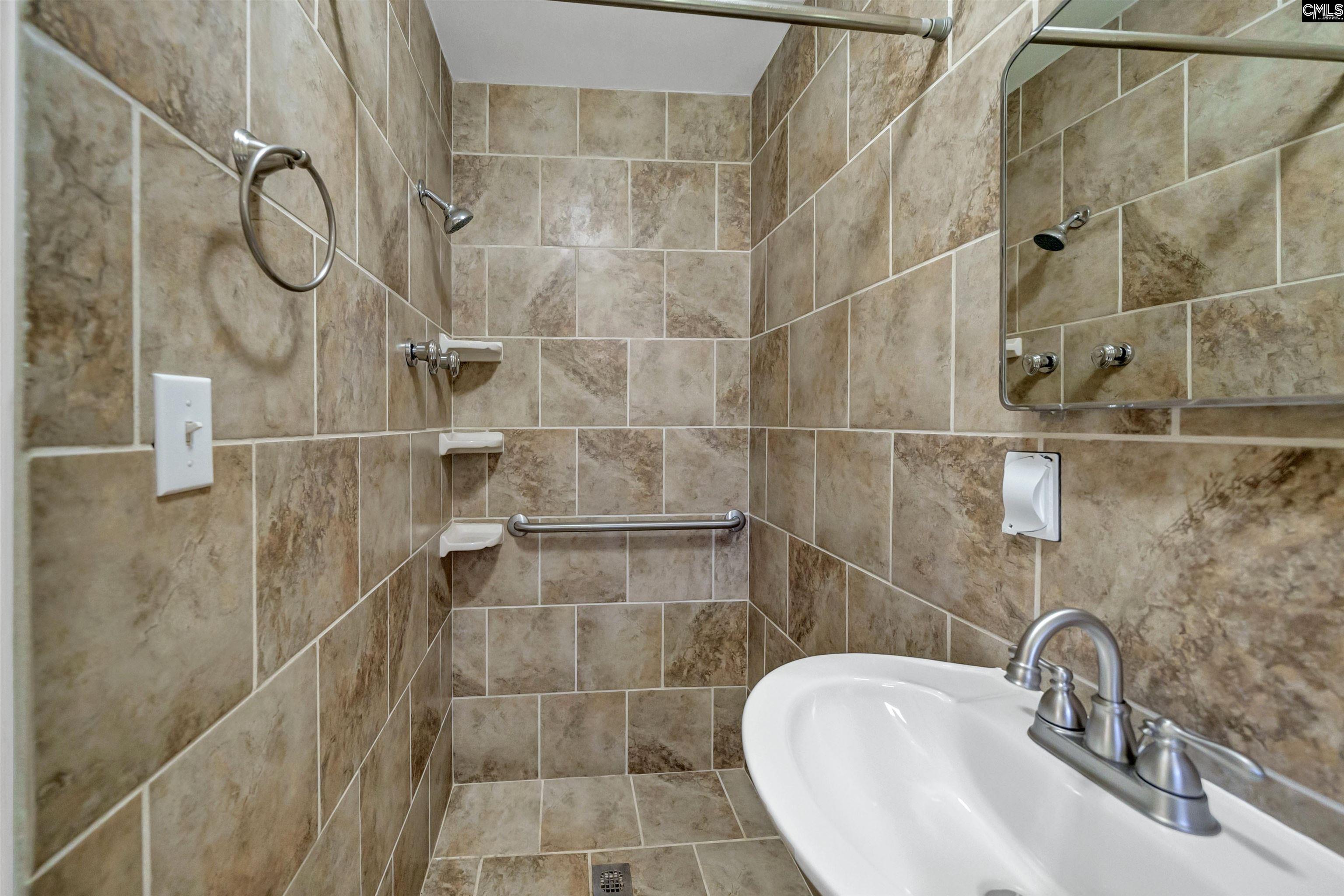 1565 West E Jeffcoat Road Gaston, SC 29053 - Photo 40 of 53