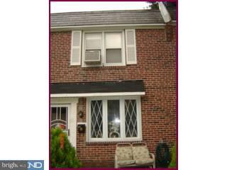 526 South 4th Street Colwyn, PA 19023 - Photo 1 of 6