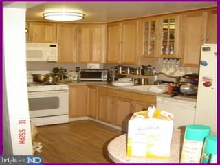 526 South 4th Street Colwyn, PA 19023 - Photo 2 of 6