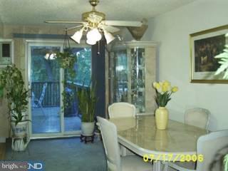 526 South 4th Street Colwyn, PA 19023 - Photo 4 of 6