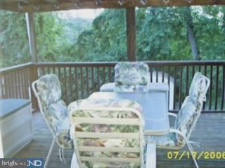 526 South 4th Street Colwyn, PA 19023 - Photo 6 of 6