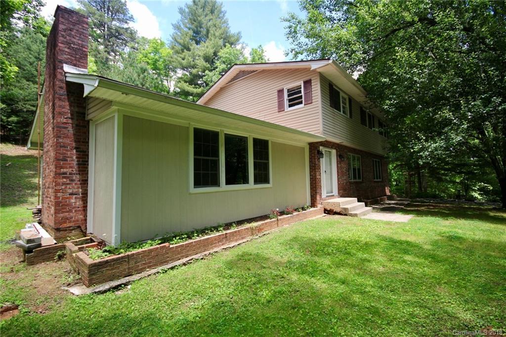 246 Lake Sega Road Brevard, NC 28712 - Photo 1 of 17 Gallery Image 1