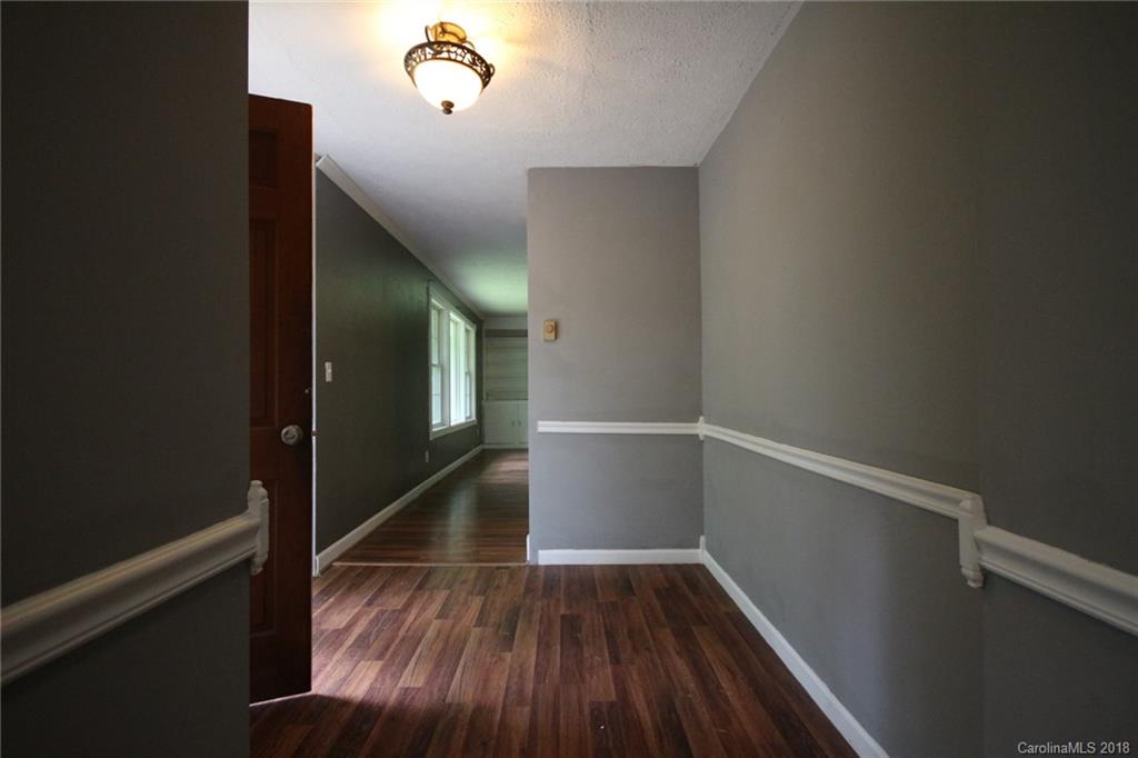 246 Lake Sega Road Brevard, NC 28712 - Photo 2 of 17 Gallery Image 2