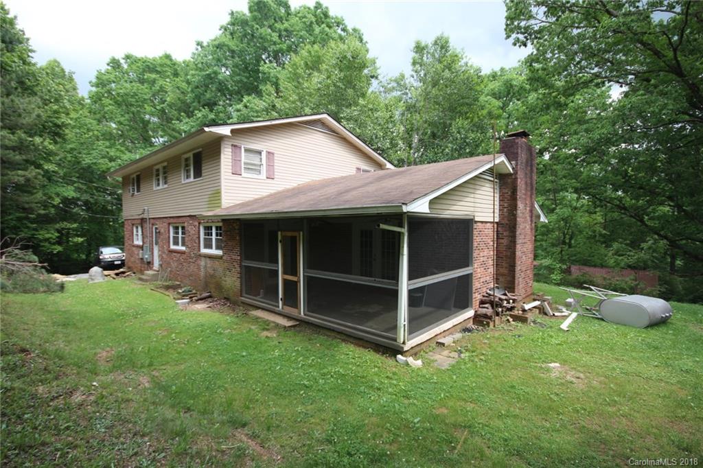 246 Lake Sega Road Brevard, NC 28712 - Photo 14 of 17 Gallery Image 14