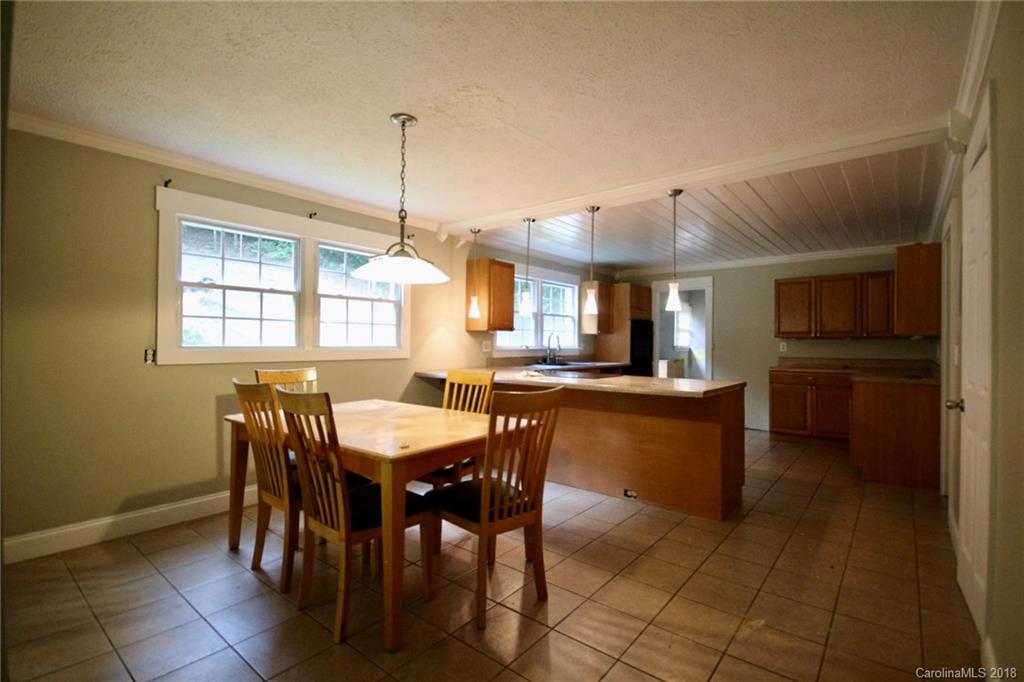 246 Lake Sega Road Brevard, NC 28712 - Photo 15 of 17 Gallery Image 15