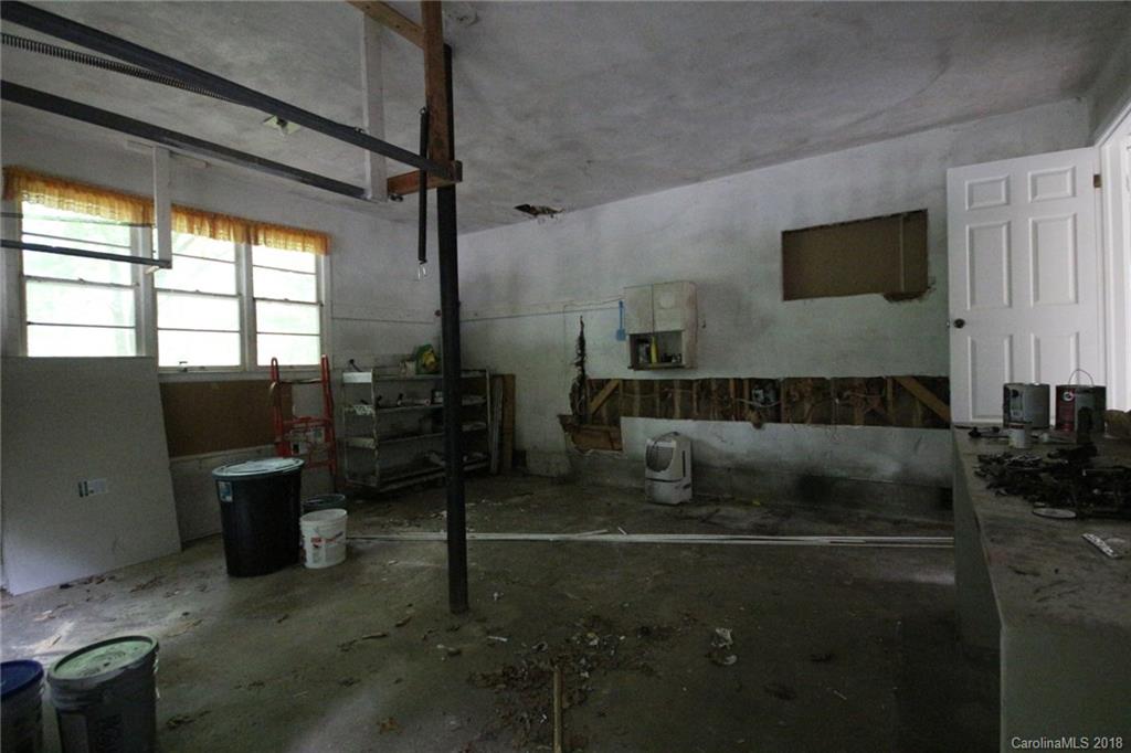246 Lake Sega Road Brevard, NC 28712 - Photo 16 of 17 Gallery Image 16