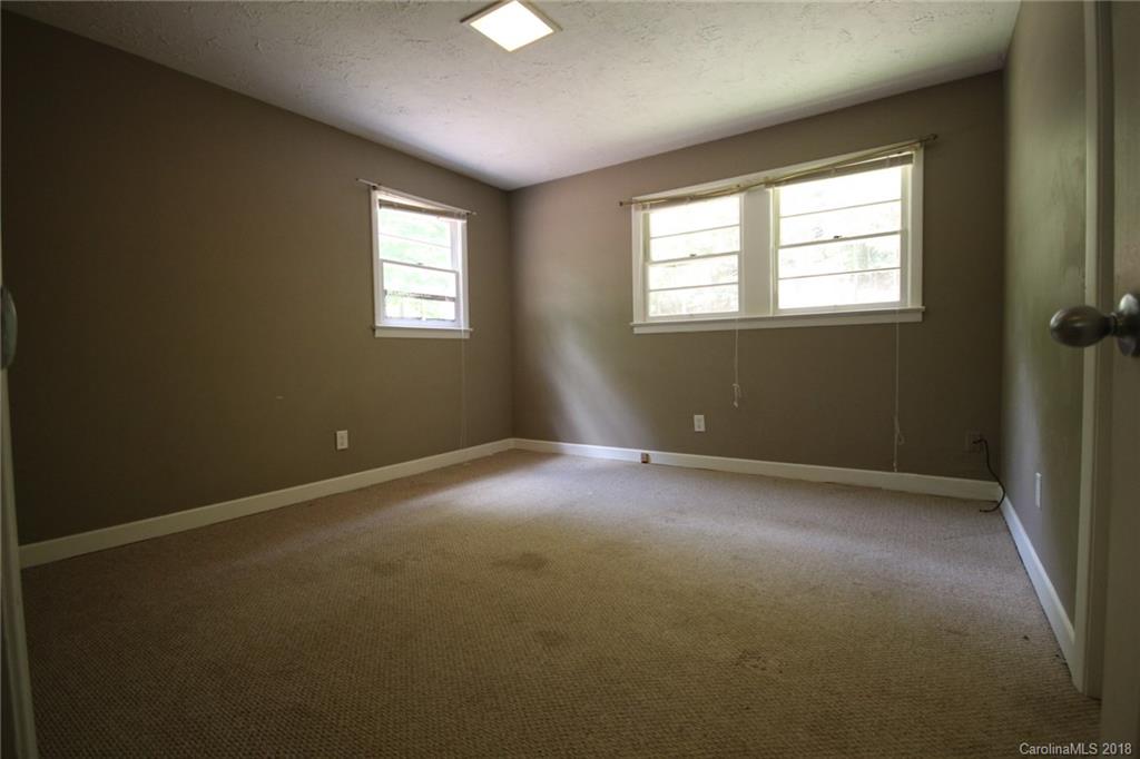 246 Lake Sega Road Brevard, NC 28712 - Photo 17 of 17 Gallery Image 17