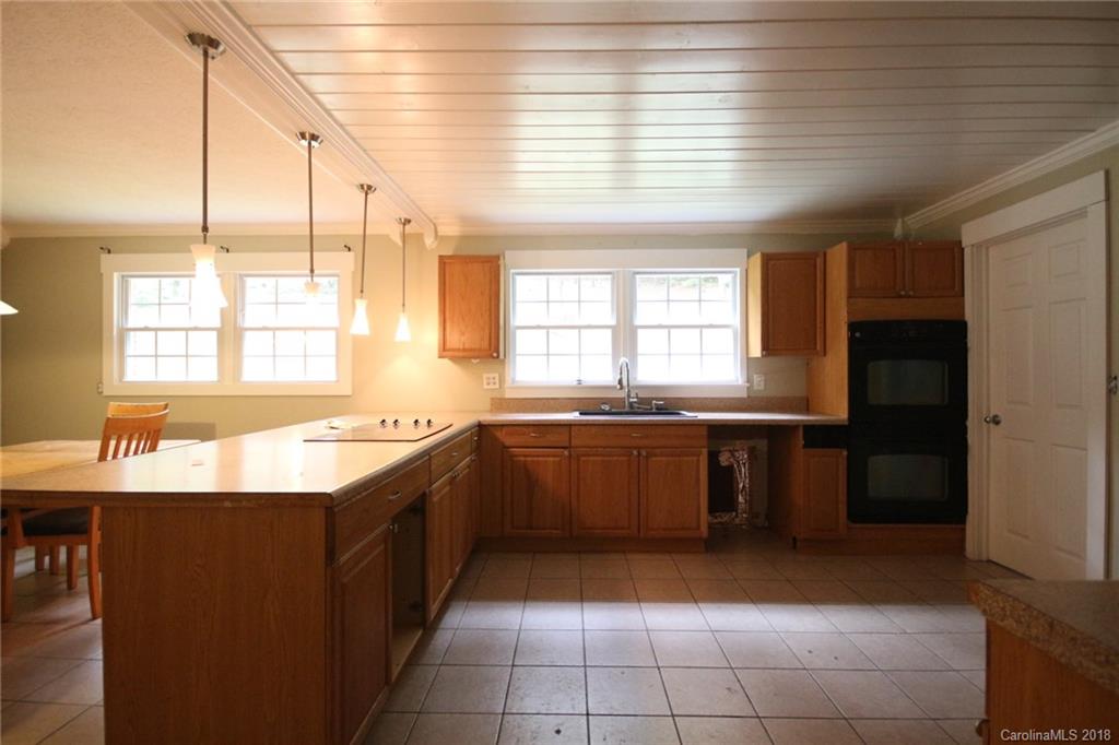 246 Lake Sega Road Brevard, NC 28712 - Photo 3 of 17 Gallery Image 3