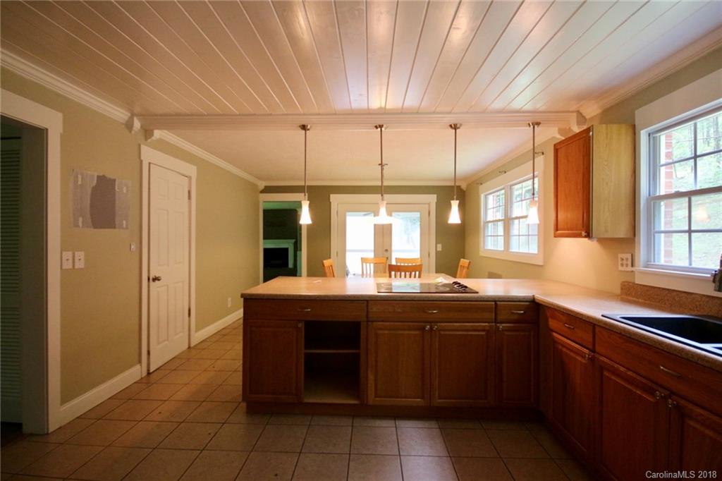 246 Lake Sega Road Brevard, NC 28712 - Photo 5 of 17 Gallery Image 5