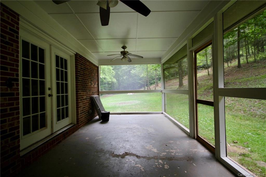 246 Lake Sega Road Brevard, NC 28712 - Photo 6 of 17 Gallery Image 6