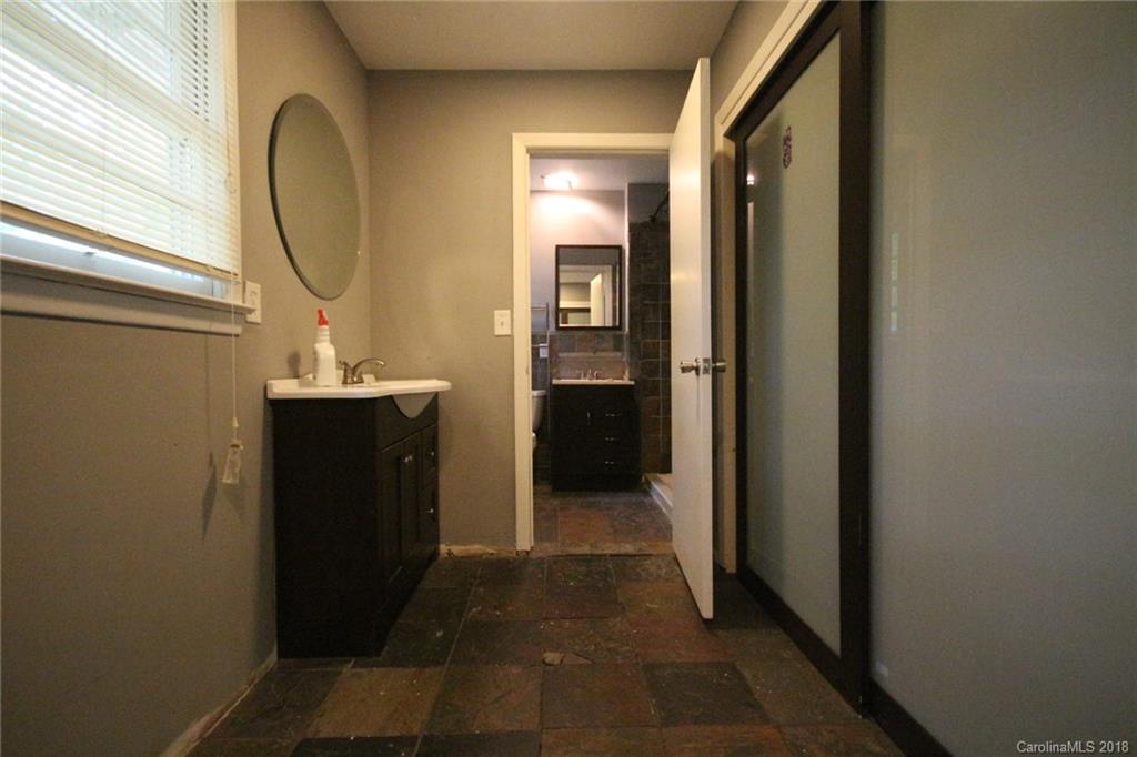 246 Lake Sega Road Brevard, NC 28712 - Photo 10 of 17 Gallery Image 10