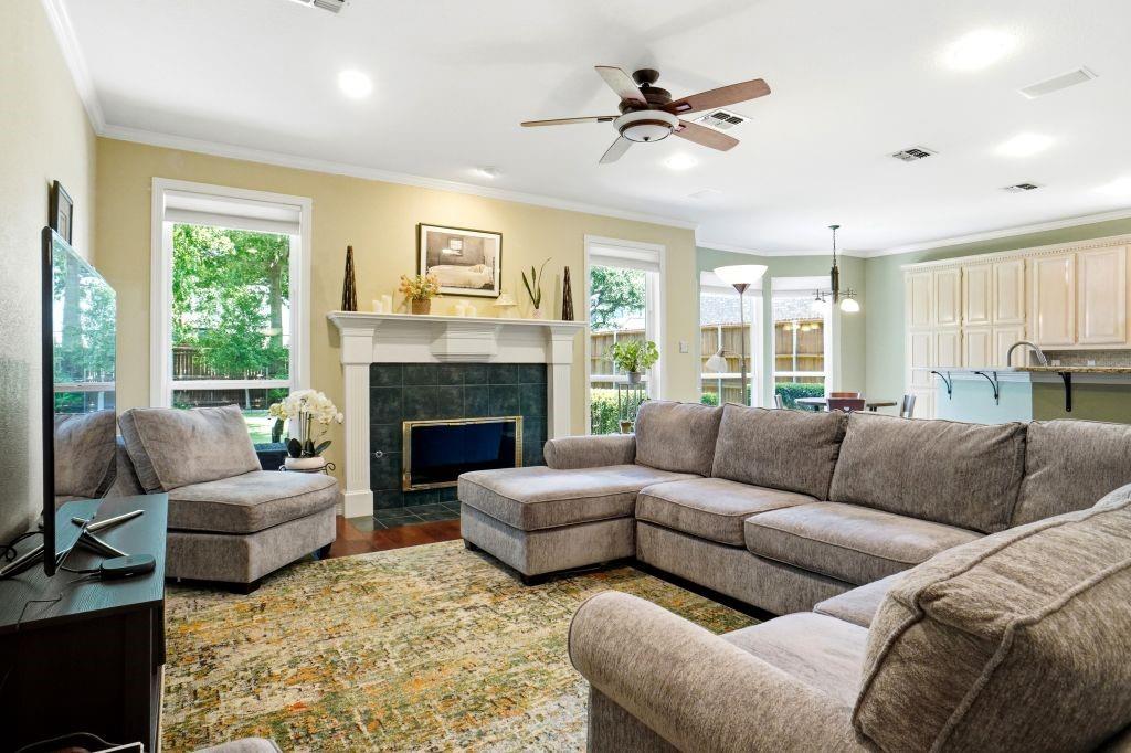306 West Bethel School Road Coppell, TX 75019 - Photo 15 of 40