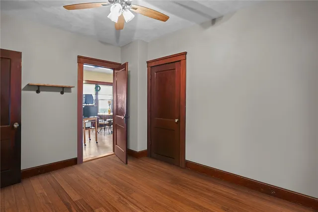 $349,900 | 444 Niantic Avenue, Providence, RI 02910