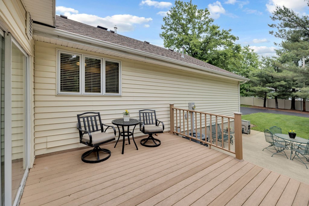 6401 Reas Bridge Road Argenta, IL 62501 - Photo 33 of 36