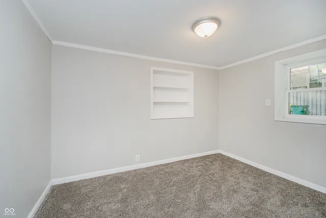 $2,300 | 324 North Tennessee Street, Danville, IN 46122