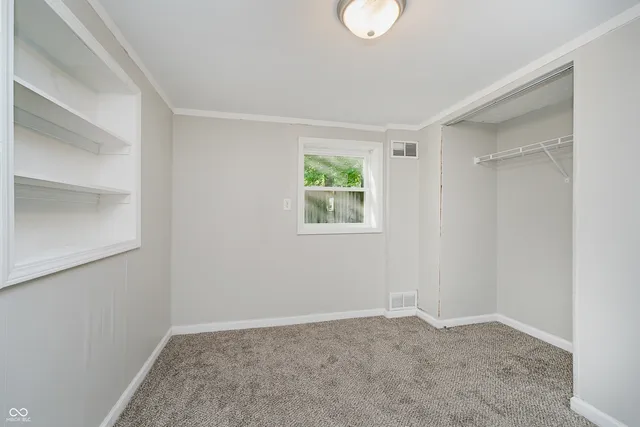 $2,300 | 324 North Tennessee Street, Danville, IN 46122