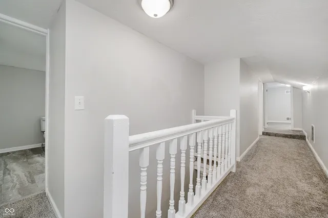 $2,300 | 324 North Tennessee Street, Danville, IN 46122