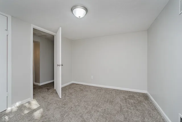 $2,300 | 324 North Tennessee Street, Danville, IN 46122