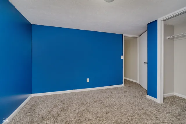 $2,300 | 324 North Tennessee Street, Danville, IN 46122