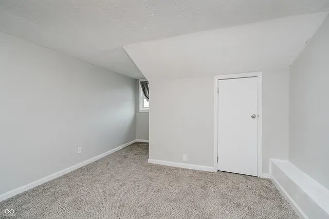 $2,300 | 324 North Tennessee Street, Danville, IN 46122