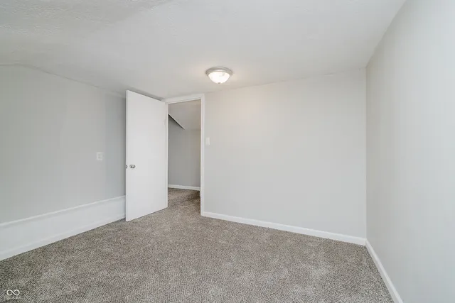 $2,300 | 324 North Tennessee Street, Danville, IN 46122