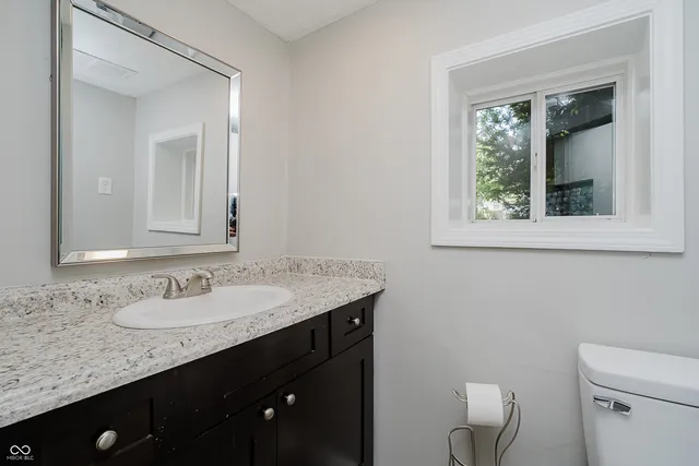 $2,300 | 324 North Tennessee Street, Danville, IN 46122