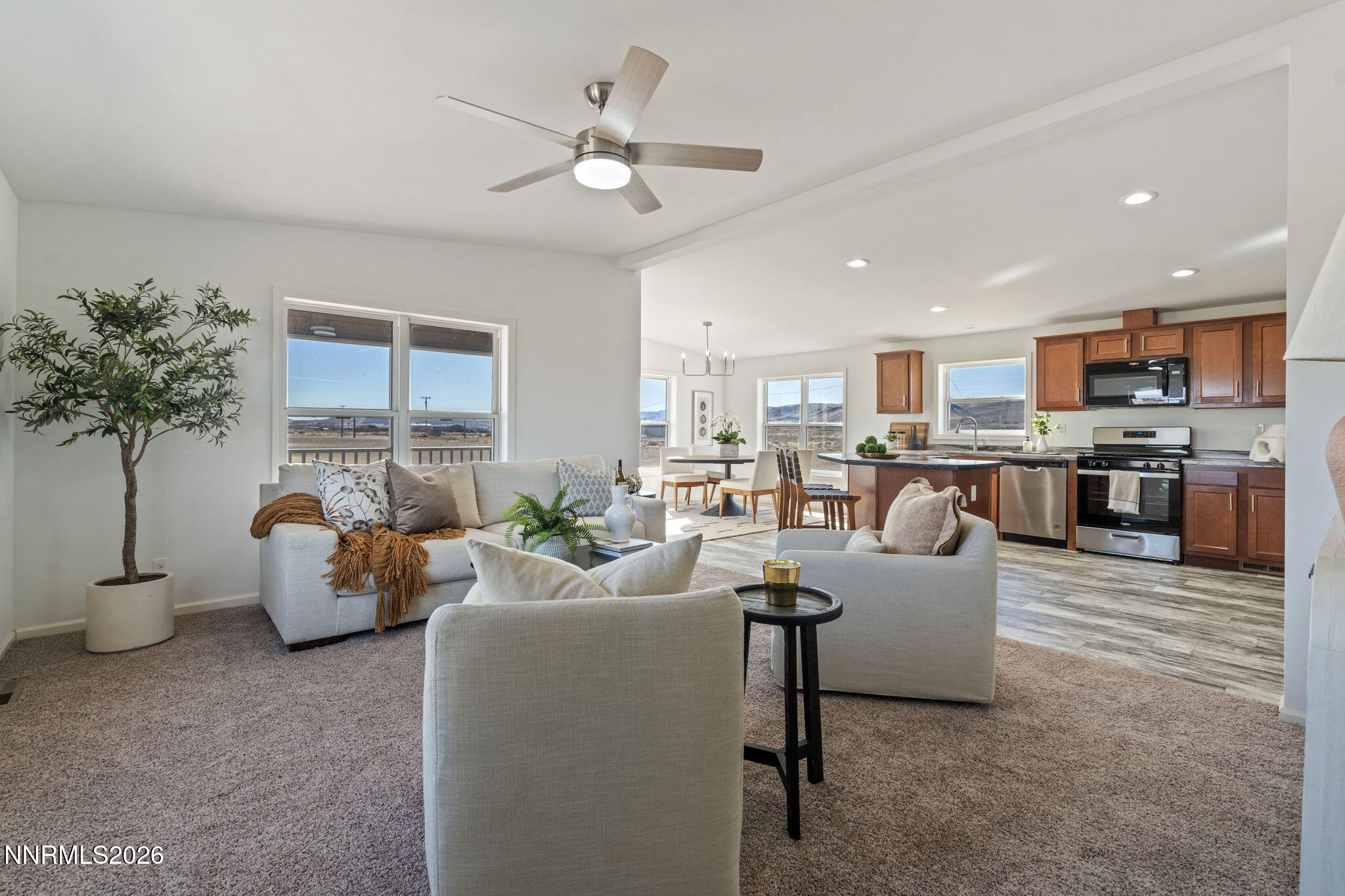 7730 Remington Road Silver Springs, NV 89429 - Photo 14 of 32 11-web-or-mls-DSC04623