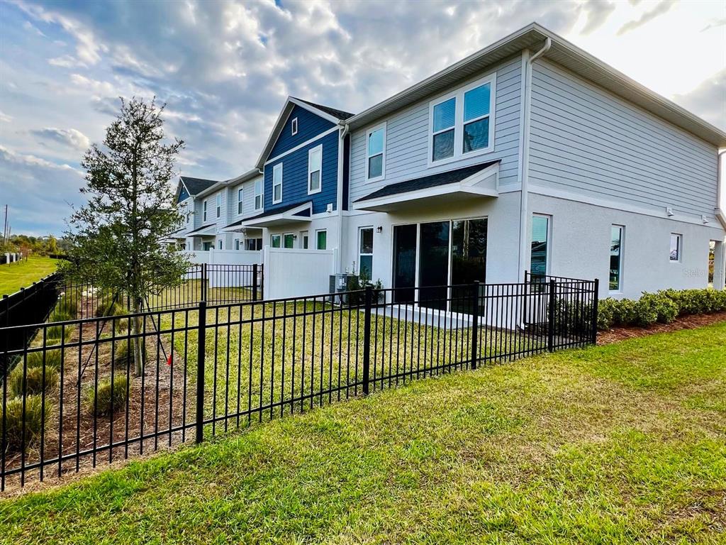 1789 Terrapin Road Ocoee, FL 34761 - Photo 21 of 30