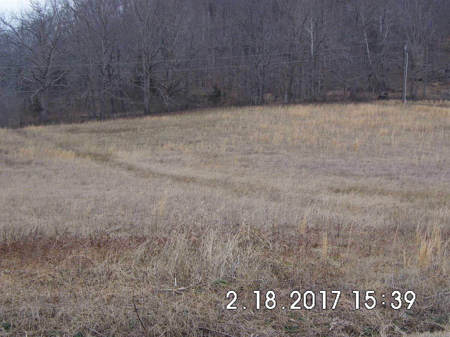 62 Johnson Branch Road Parksville, KY 40464 - Photo 3 of 5 Photo 3