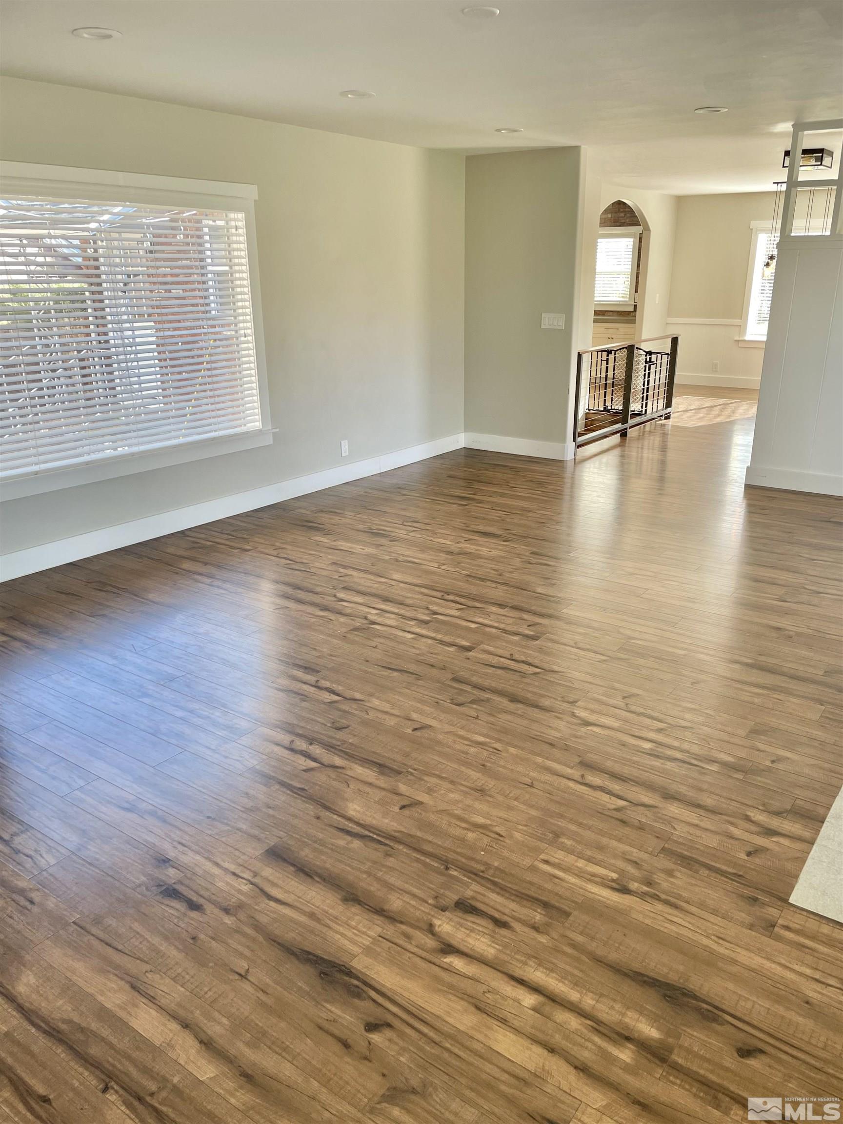 1234 Manor Drive Reno, NV 89509 - Photo 12 of 29 Photo 12