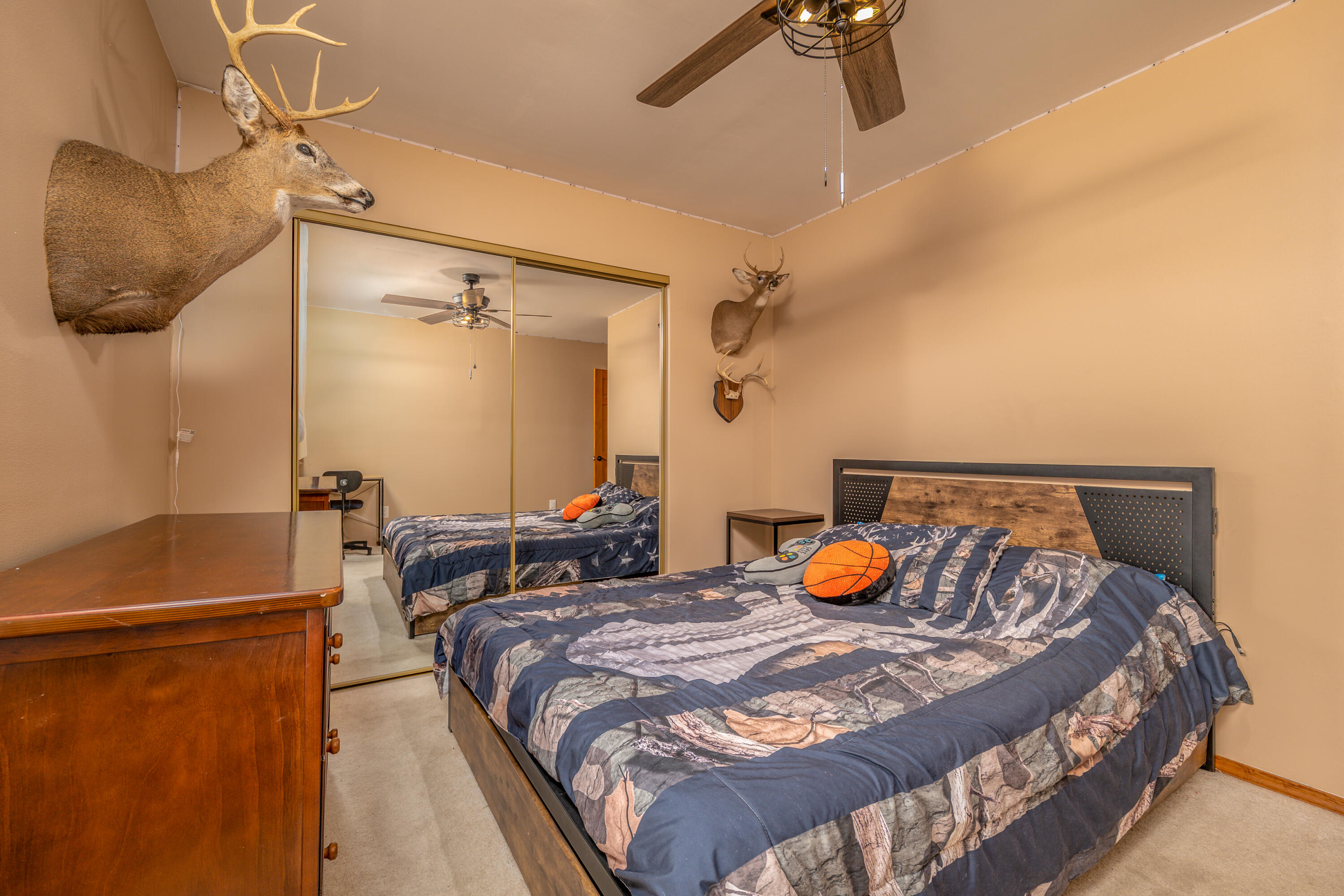 405 Vanlandingham Road Salt Lick, KY 40371 - Photo 25 of 69 _S5B1502-Edit