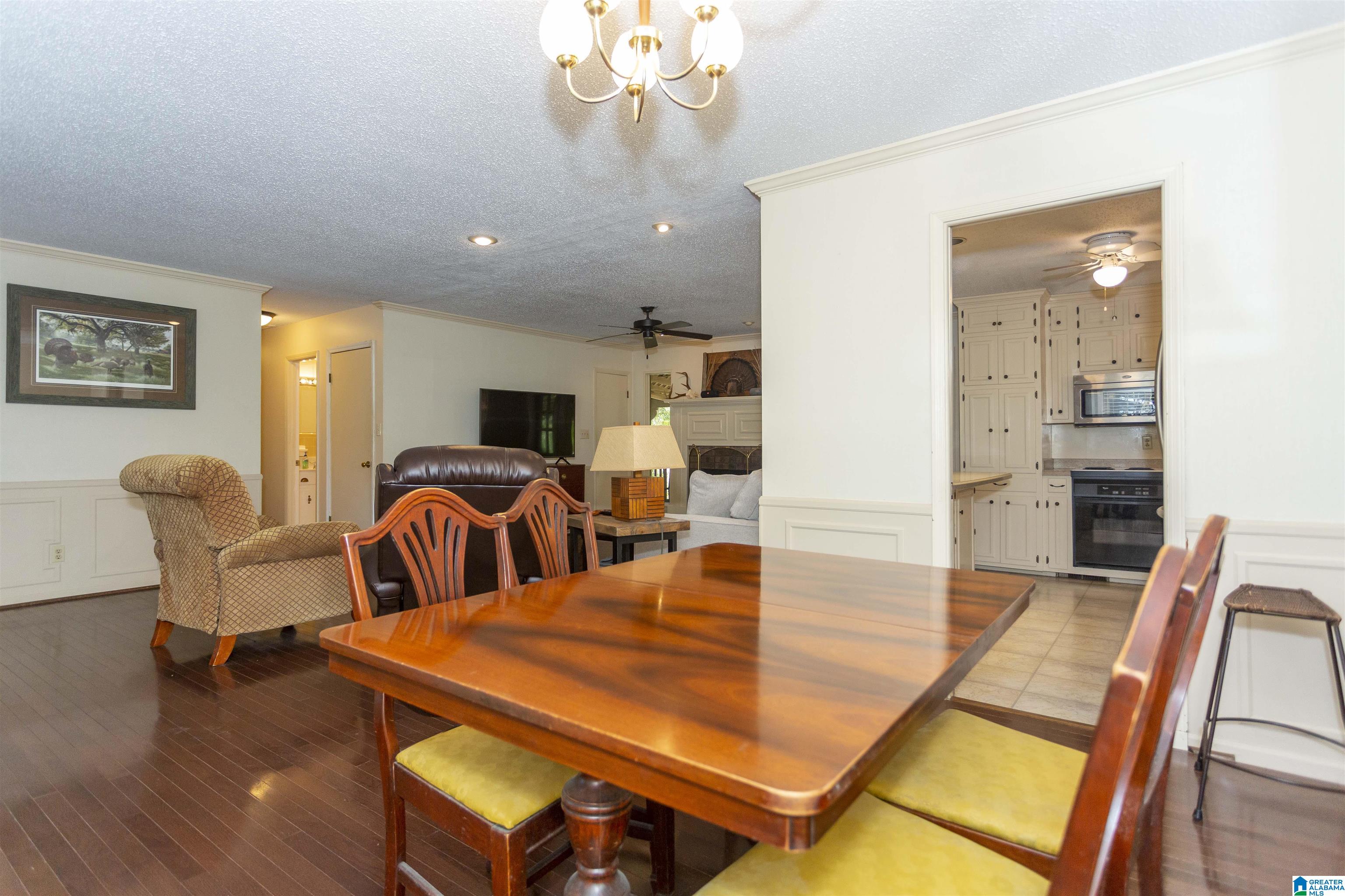 435 16th Street Calera, AL 35040 - Photo 20 of 47