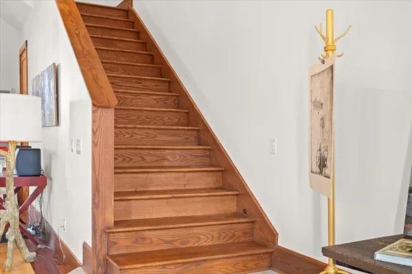 $589,000 | 141 Norfolk Avenue Southwest, Roanoke, VA 24011