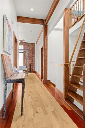 $589,000 | 141 Norfolk Avenue Southwest, Roanoke, VA 24011