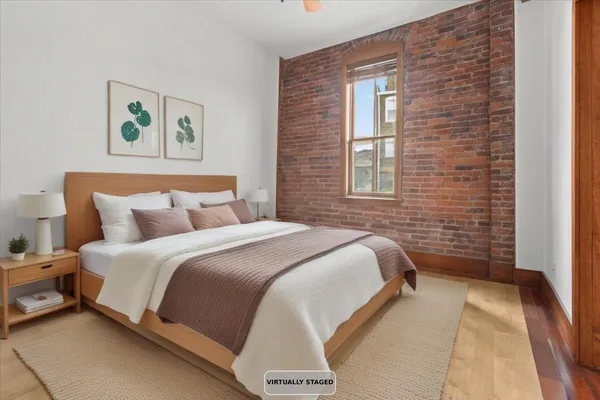 $589,000 | 141 Norfolk Avenue Southwest, Roanoke, VA 24011
