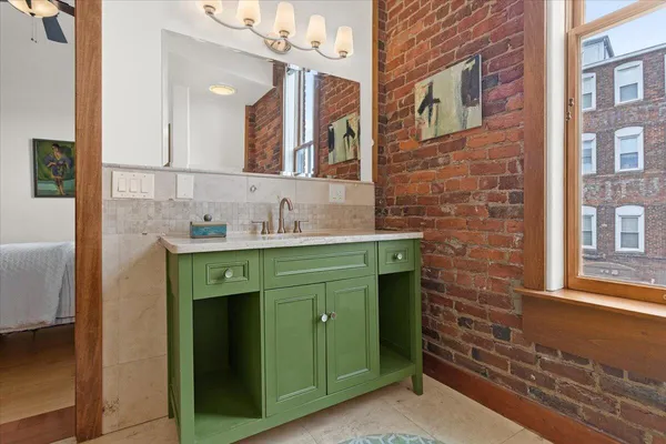 $589,000 | 141 Norfolk Avenue Southwest, Roanoke, VA 24011